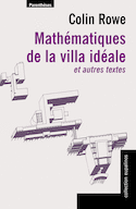 Mathématiques de la villa idéale